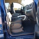 1N6AA1E53JN514647 2018 Nissan Titan Pro-4X auction photo thumbnail 5