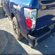 1N6AA1E53JN514647 2018 Nissan Titan Pro-4X auction photo thumbnail 6