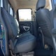 1N6AA1E53JN514647 2018 Nissan Titan Pro-4X auction photo thumbnail 8