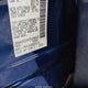 1N6AA1E53JN514647 2018 Nissan Titan Pro-4X auction photo thumbnail 9