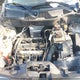 1C4NJPBA7GD636936 2016 Jeep Patriot Sport auction photo thumbnail 10