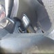 1C4NJPBA7GD636936 2016 Jeep Patriot Sport auction photo thumbnail 11