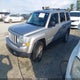 1C4NJPBA7GD636936 2016 Jeep Patriot Sport auction photo thumbnail 2