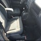 1C4NJPBA7GD636936 2016 Jeep Patriot Sport auction photo thumbnail 5