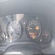 1C4NJPBA7GD636936 2016 Jeep Patriot Sport auction photo thumbnail 7