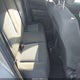 1C4NJPBA7GD636936 2016 Jeep Patriot Sport auction photo thumbnail 8