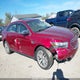 1FAHP2F82KG118185 2019 Ford Taurus Limited auction photo thumbnail 14