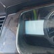 1FAHP2F82KG118185 2019 Ford Taurus Limited auction photo thumbnail 16