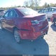 1FAHP2F82KG118185 2019 Ford Taurus Limited auction photo thumbnail 3