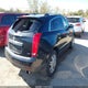 3GYFNAE37CS531871 2012 Cadillac Srx Luxury Collection auction photo thumbnail 4