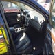 3GYFNAE37CS531871 2012 Cadillac Srx Luxury Collection auction photo thumbnail 5