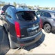 3GYFNAE37CS531871 2012 Cadillac Srx Luxury Collection auction photo thumbnail 6