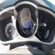 3GYFNAE37CS531871 2012 Cadillac Srx Luxury Collection auction photo thumbnail 7