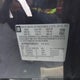 3GYFNAE37CS531871 2012 Cadillac Srx Luxury Collection auction photo thumbnail 9
