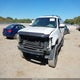 1GNFK16327J207447 2007 Chevrolet Suburban 1500 Lt auction photo thumbnail 6