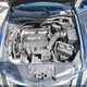 1HGCP26708A029403 2008 Honda Accord 2.4 Ex auction photo thumbnail 10