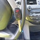 1HGCP26708A029403 2008 Honda Accord 2.4 Ex auction photo thumbnail 11
