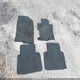 1HGCP26708A029403 2008 Honda Accord 2.4 Ex auction photo thumbnail 13