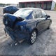 1HGCP26708A029403 2008 Honda Accord 2.4 Ex auction photo thumbnail 4