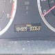 1HGCP26708A029403 2008 Honda Accord 2.4 Ex auction photo thumbnail 6