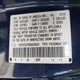 1HGCP26708A029403 2008 Honda Accord 2.4 Ex auction photo thumbnail 9