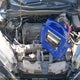 2HKRM4H38GH677618 2016 Honda Cr-V Lx auction photo thumbnail 10