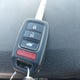 2HKRM4H38GH677618 2016 Honda Cr-V Lx auction photo thumbnail 11
