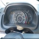 2HKRM4H38GH677618 2016 Honda Cr-V Lx auction photo thumbnail 7