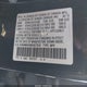 2HKRM4H38GH677618 2016 Honda Cr-V Lx auction photo thumbnail 9