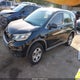2HKRM4H38GH677618 2016 Honda Cr-V Lx auction photo thumbnail 2