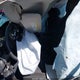1GCRCREA2DZ177283 2013 Chevrolet Silverado 1500 Ls auction photo thumbnail 5