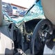 1GCRCREA2DZ177283 2013 Chevrolet Silverado 1500 Ls auction photo thumbnail 7