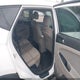 KM8J33A49JU655522 2018 Hyundai Tucson Sel auction photo thumbnail 8