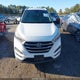 KM8J33A49JU655522 2018 Hyundai Tucson Sel auction photo thumbnail 12