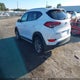 KM8J33A49JU655522 2018 Hyundai Tucson Sel auction photo thumbnail 3
