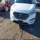 KM8J33A49JU655522 2018 Hyundai Tucson Sel auction photo thumbnail 6