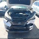 KM8J33A46HU326500 2017 Hyundai Tucson Se auction photo thumbnail 10