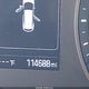 KM8J33A46HU326500 2017 Hyundai Tucson Se auction photo thumbnail 15