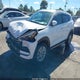 KM8J33A46HU326500 2017 Hyundai Tucson Se auction photo thumbnail 2