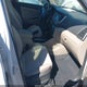 KM8J33A46HU326500 2017 Hyundai Tucson Se auction photo thumbnail 5