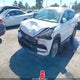 KM8J33A46HU326500 2017 Hyundai Tucson Se auction photo thumbnail 6