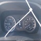 KM8J33A46HU326500 2017 Hyundai Tucson Se auction photo thumbnail 7