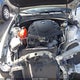 1G6AR5SS1K0101012 2019 Cadillac Cts Luxury auction photo thumbnail 10