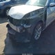 1G6AR5SS1K0101012 2019 Cadillac Cts Luxury auction photo thumbnail 6