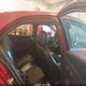 1G11C5SL1EF186435 2014 Chevrolet Malibu 1Lt auction photo thumbnail 8