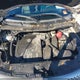 1FM5K7D87FGB64348 2015 Ford Explorer Xlt auction photo thumbnail 10