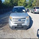 1FM5K7D87FGB64348 2015 Ford Explorer Xlt auction photo thumbnail 12
