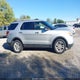 1FM5K7D87FGB64348 2015 Ford Explorer Xlt auction photo thumbnail 13
