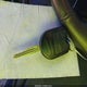 1FM5K7D87FGB64348 2015 Ford Explorer Xlt auction photo thumbnail 11