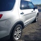 1FM5K7D87FGB64348 2015 Ford Explorer Xlt auction photo thumbnail 17